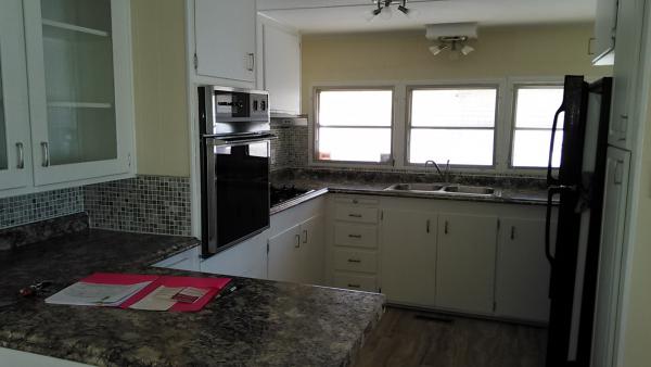 Shangri La249 JasperClearwater, FL 33761