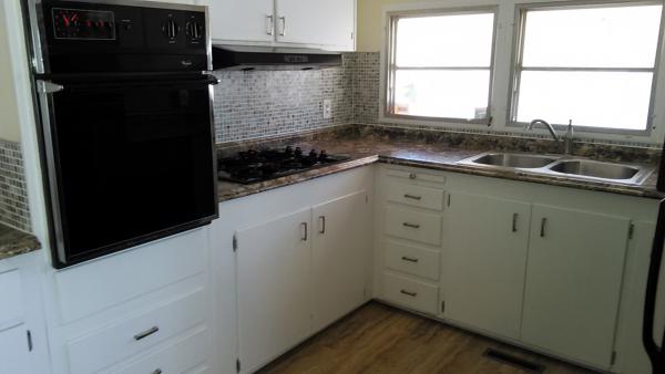 Shangri La249 JasperClearwater, FL 33761
