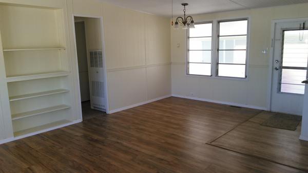 Shangri La249 JasperClearwater, FL 33761