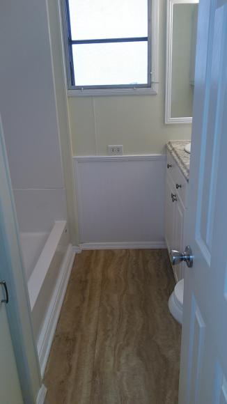 Shangri La249 JasperClearwater, FL 33761