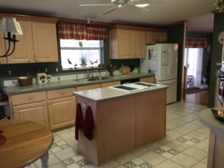 Regency Heights Carefree Community2550 SR 580, Lot 267Clearwater, FL 33761