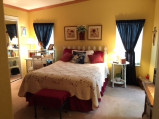 Regency Heights Carefree Community2550 SR 580, Lot 267Clearwater, FL 33761