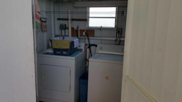 Serendipity Mobile Home Park29081 US19 nClearwater, FL 33761
