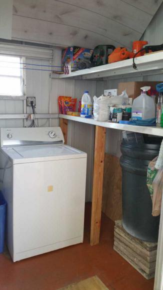 Serendipity Mobile Home Park29081 US19 nClearwater, FL 33761