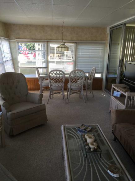 Serendipity Mobile Home Park29081 US Hwy 19 N Lot #112Clearwater, FL 33761