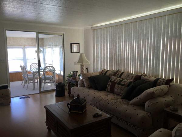 Serendipity Mobile Home Park29081 US Hwy 19 N Lot #112Clearwater, FL 33761
