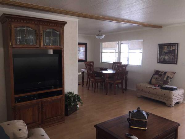 Serendipity Mobile Home Park29081 US Hwy 19 N Lot #112Clearwater, FL 33761