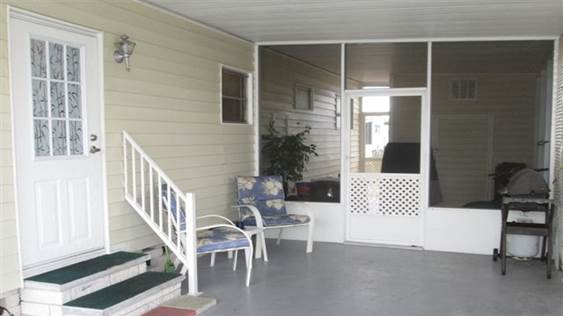 Riviera Estates29141 US Hwy 19 N., #045Clearwater, FL 33761