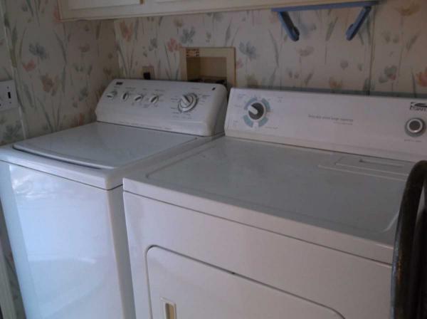 Serendipity Mobile Home Park29081 US 19N #29AClearwater, FL 33761