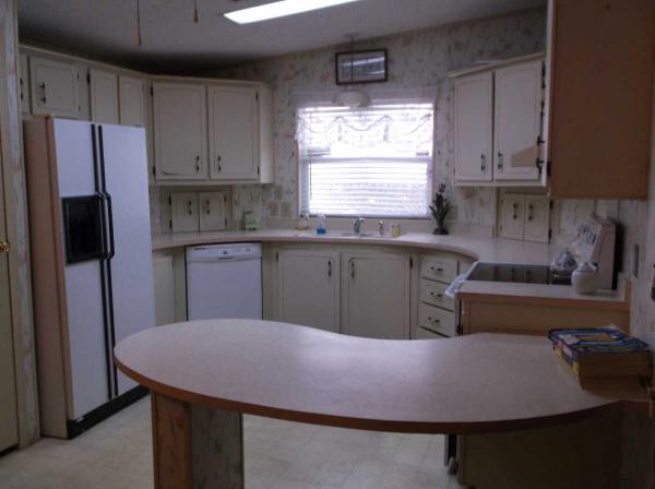 Serendipity Mobile Home Park29081 US 19N #29AClearwater, FL 33761
