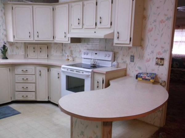Serendipity Mobile Home Park29081 US 19N #29AClearwater, FL 33761