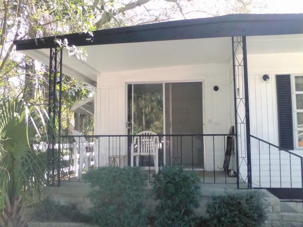 Silk Oak Lodge28488 US Highway 19 North, Lot 156Clearwater, FL 33761
