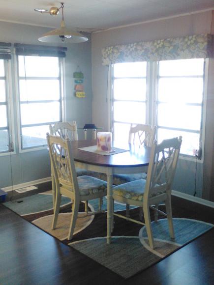 Silk Oak Lodge28488 US Highway 19 North, Lot 156Clearwater, FL 33761