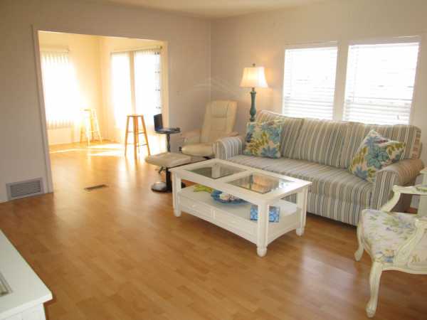 Regency Heights Carefree Community2550 State Road 580 Clearwater, FL 33761