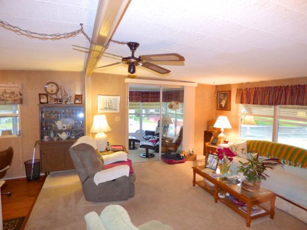 Silk Oak Lodge28488 US Highway 19 North, Lot 36Clearwater, FL 33761