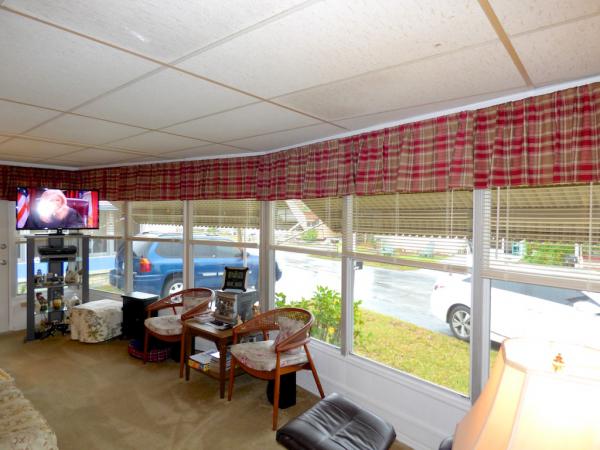 Silk Oak Lodge28488 US Highway 19 North, Lot 36Clearwater, FL 33761