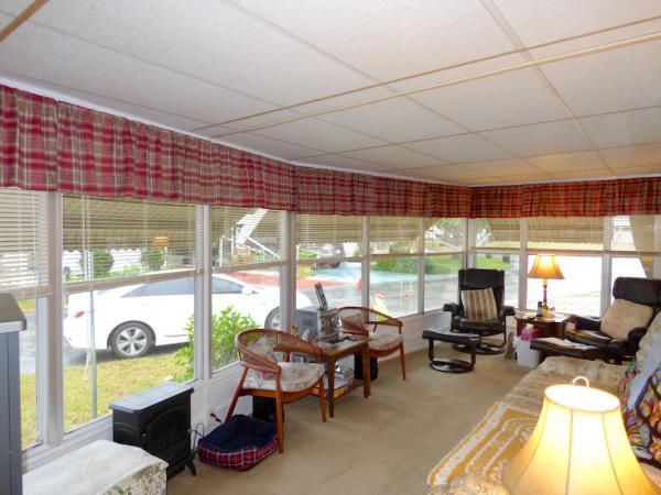Silk Oak Lodge28488 US Highway 19 North, Lot 36Clearwater, FL 33761