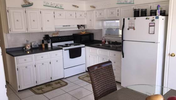 Riviera Estates29141 US Highway 19 N, #130Clearwater, FL 33761