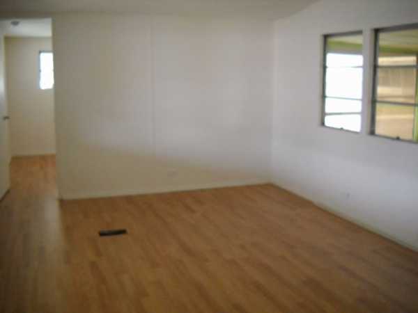 Regency Heights Carefree Community2550 State Road 580 Clearwater, FL 33761