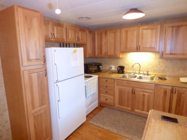 Serendipity Mobile Home Park29081 US Highway 19 North, Lot 35Clearwater, FL 33761