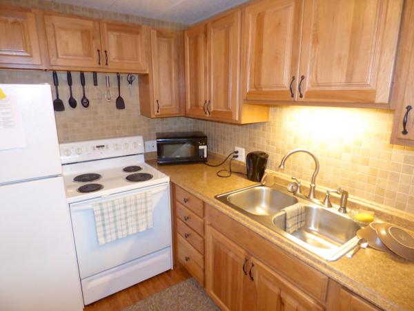 Serendipity Mobile Home Park29081 US Highway 19 North, Lot 35Clearwater, FL 33761
