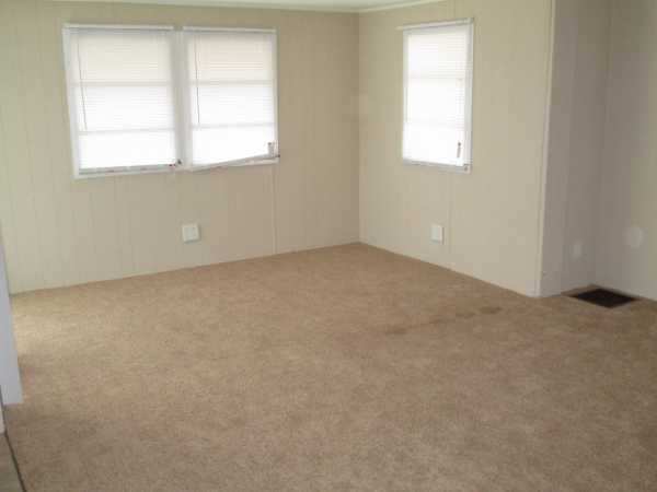 Regency Heights Carefree Community2550 State Road 580 Clearwater, FL 33761