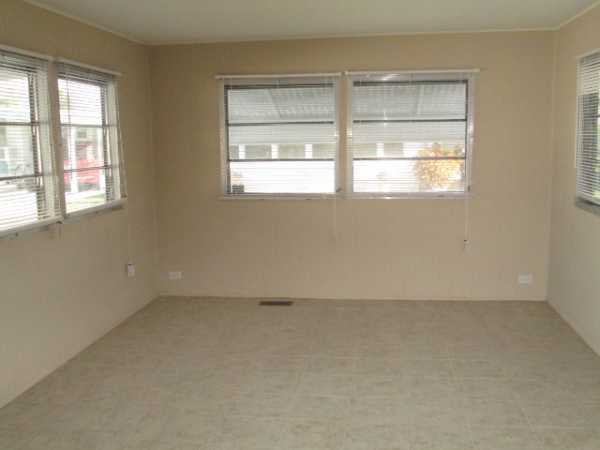 Regency Heights Carefree Community2550 State Road 580 Clearwater, FL 33761