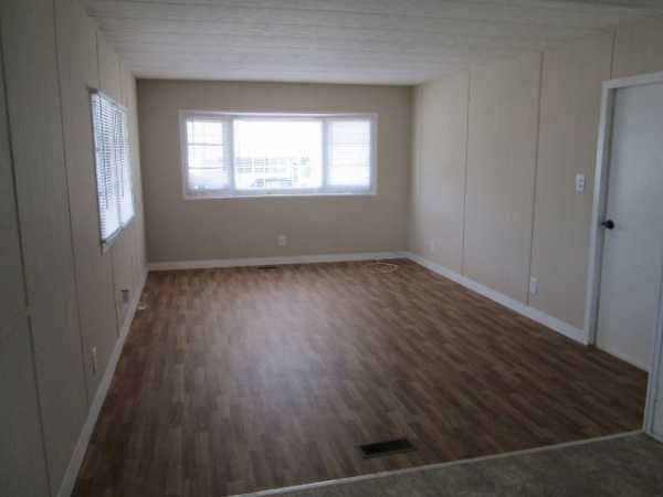 Regency Heights Carefree Community2550 State Road 580 Clearwater, FL 33761