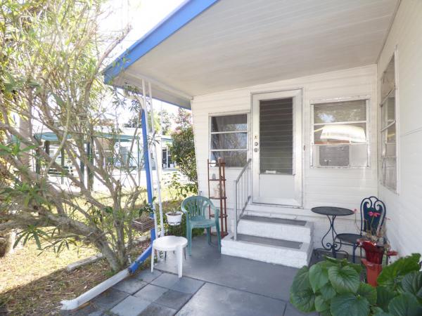 Silk Oak Lodge28488 US Highway 19 North, Lot # 65Clearwater, FL 33761