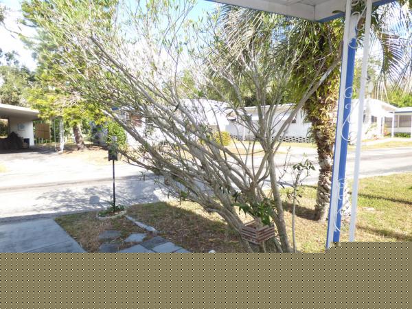 Silk Oak Lodge28488 US Highway 19 North, Lot # 65Clearwater, FL 33761