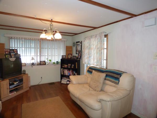 Silk Oak Lodge28488 US Highway 19 North, Lot # 65Clearwater, FL 33761