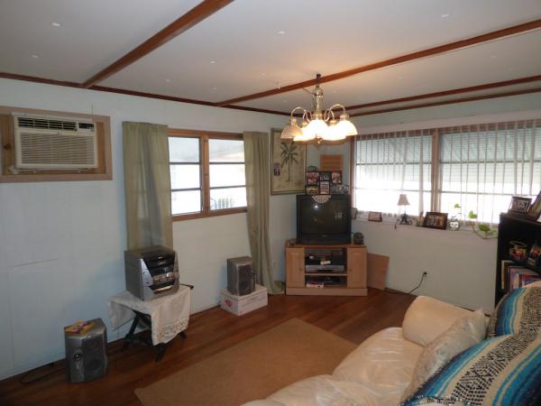 Silk Oak Lodge28488 US Highway 19 North, Lot # 65Clearwater, FL 33761