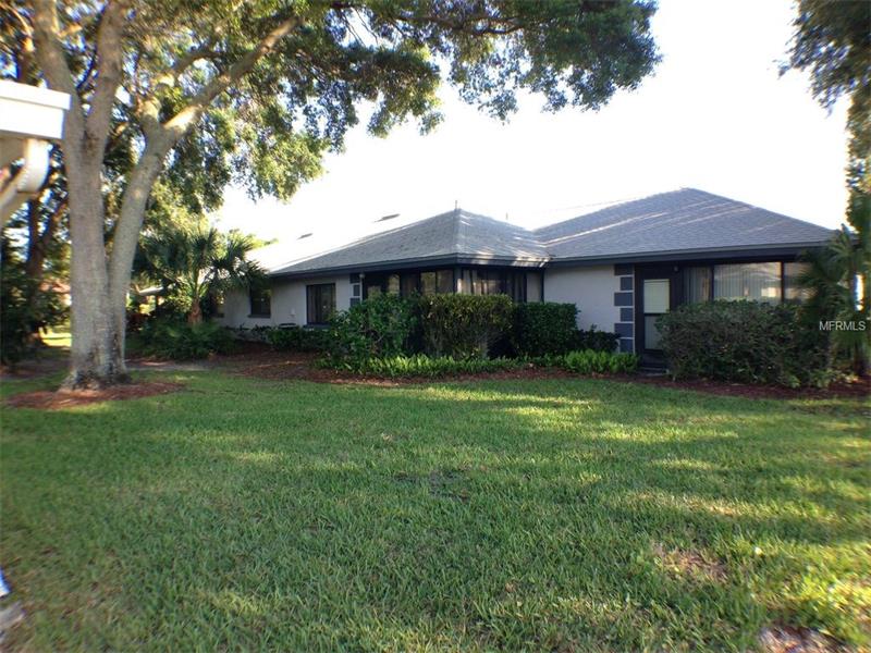 2705 COUNTRYSIDE BOULEVARD, Clearwater, FL 33761