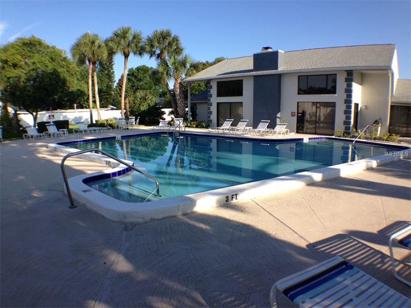 2705 COUNTRYSIDE BOULEVARD, Clearwater, FL 33761