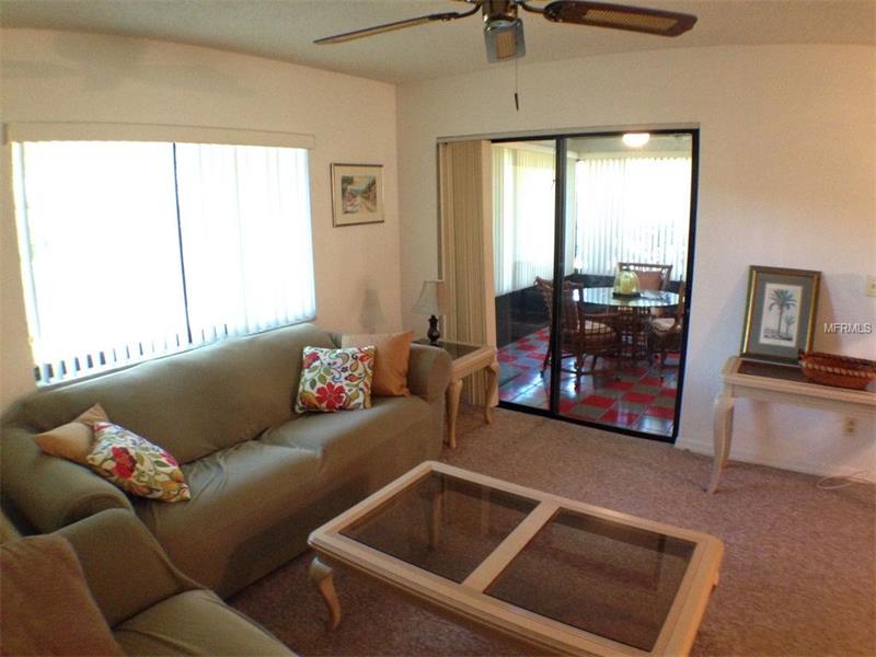 2705 COUNTRYSIDE BOULEVARD, Clearwater, FL 33761