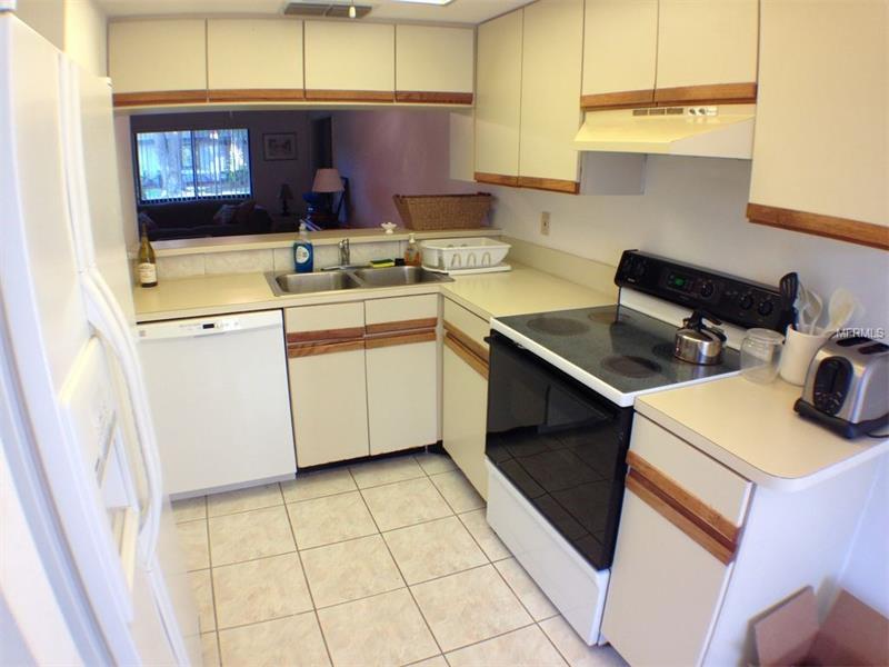 2705 COUNTRYSIDE BOULEVARD, Clearwater, FL 33761