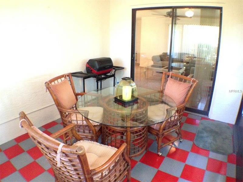 2705 COUNTRYSIDE BOULEVARD, Clearwater, FL 33761