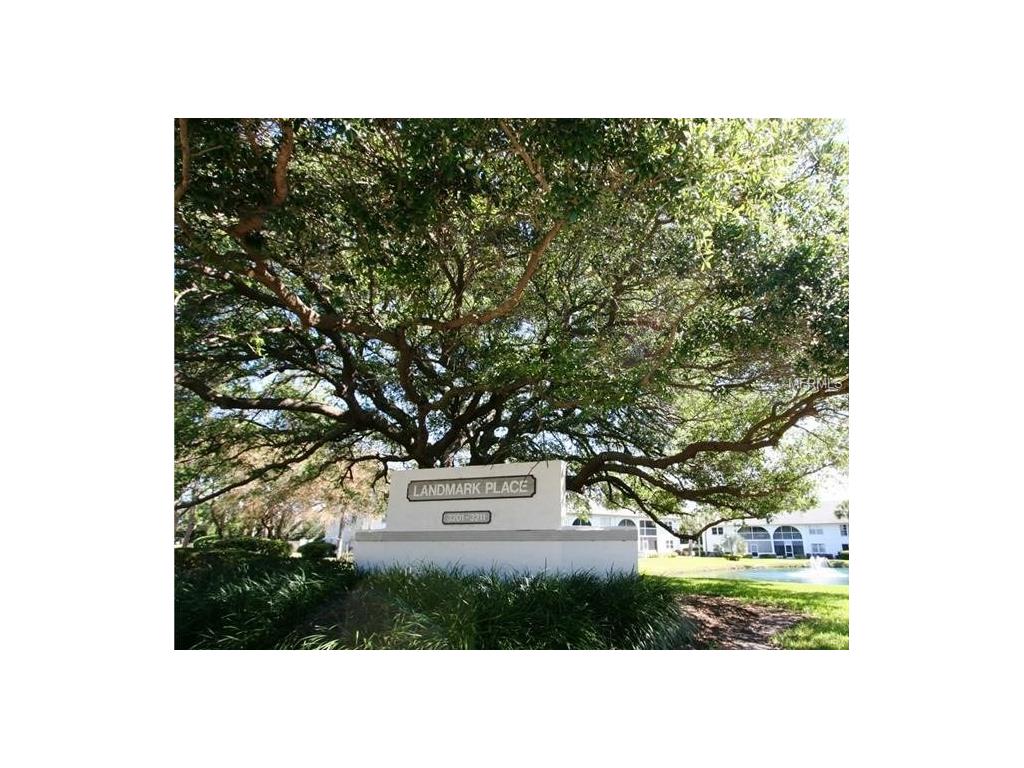 3201 Landmark Dr, Clearwater, FL 33761