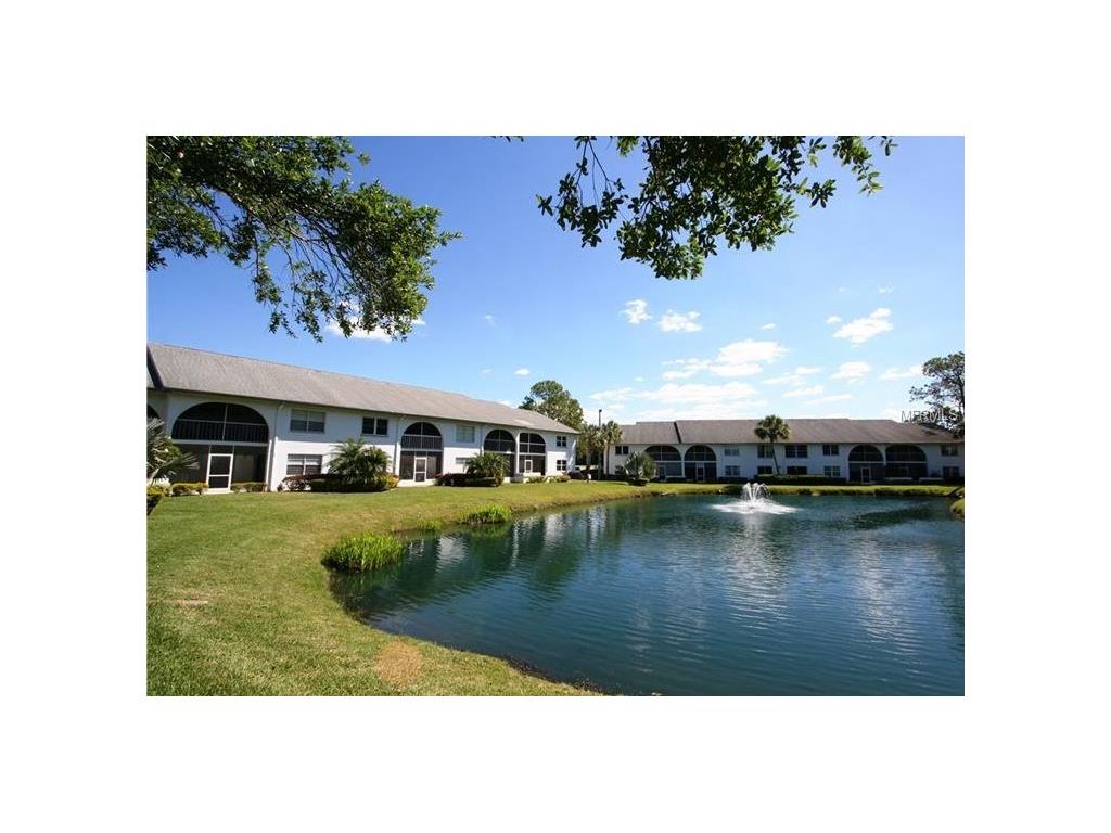 3201 Landmark Dr, Clearwater, FL 33761