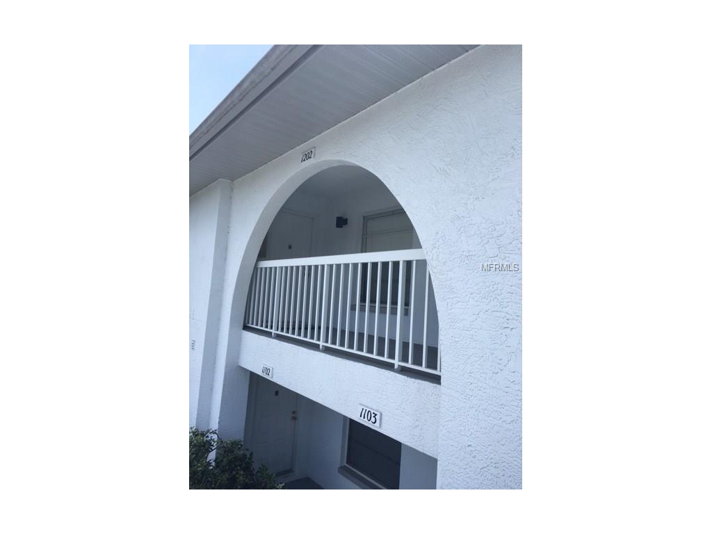 3201 Landmark Dr, Clearwater, FL 33761