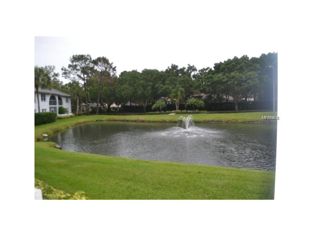 3201 Landmark Dr, Clearwater, FL 33761