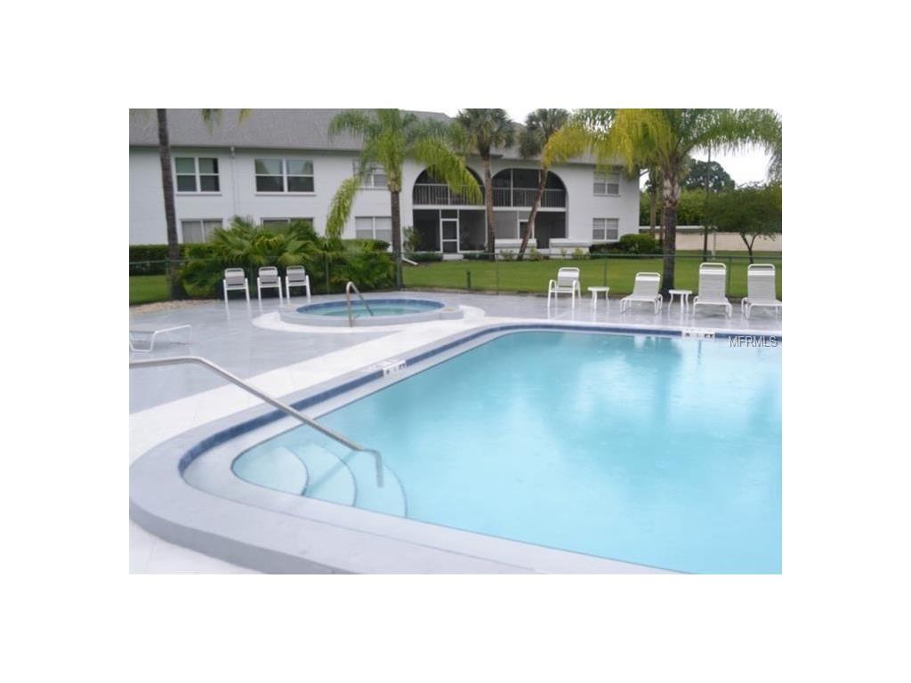 3201 Landmark Dr, Clearwater, FL 33761