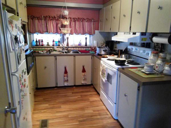 Serendipity Mobile Home Park29141 US 19 NClearwater, FL 33761