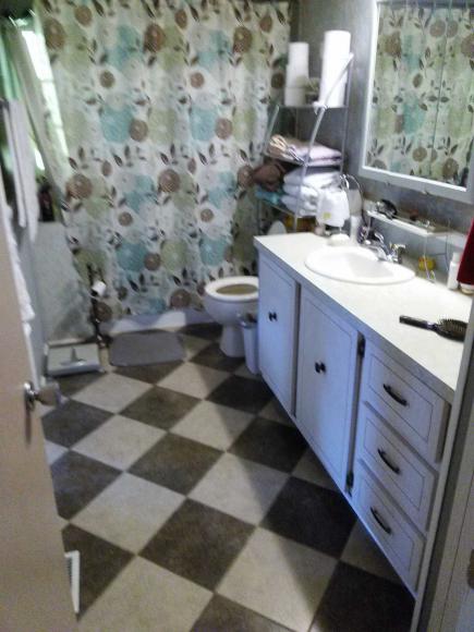 Serendipity Mobile Home Park29141 US 19 NClearwater, FL 33761