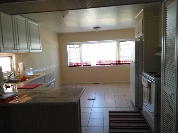 Regency Heights Carefree Community2550 State Rd 580Clearwater, FL 33761