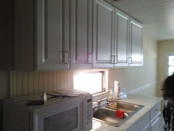 Regency Heights Carefree Community2550 State Rd 580Clearwater, FL 33761