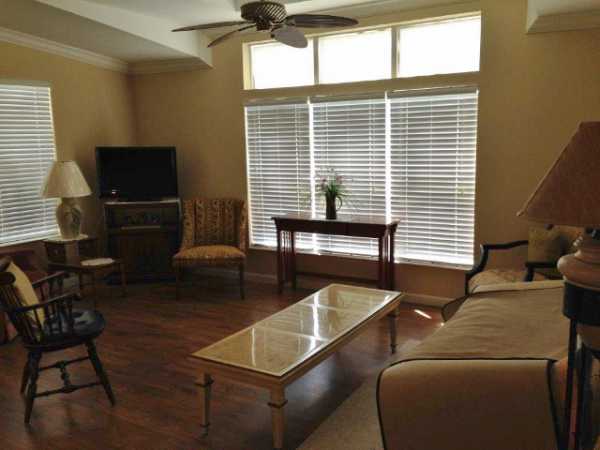 Regency Heights Carefree Community2550 State Road 580 Clearwater, FL 33761