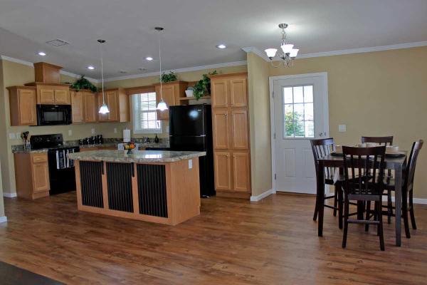 Riviera Estates29141 U.S. Highway 19 North #046Clearwater, FL 33761