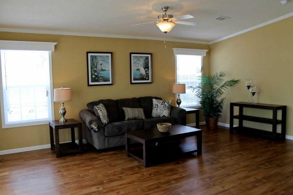 Riviera Estates29141 U.S. Highway 19 North #046Clearwater, FL 33761