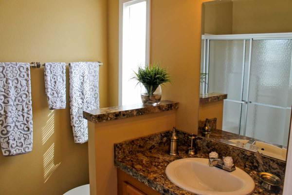Riviera Estates29141 U.S. Highway 19 North #046Clearwater, FL 33761